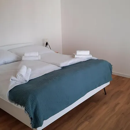 U Francuza Strážnice