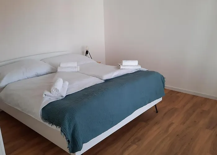 U Francuza Strážnice